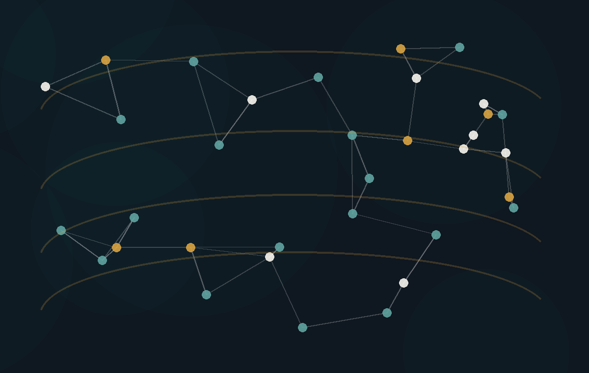 How to Turn Networking into Measurable Referral Leads