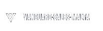 Vanguard Sales